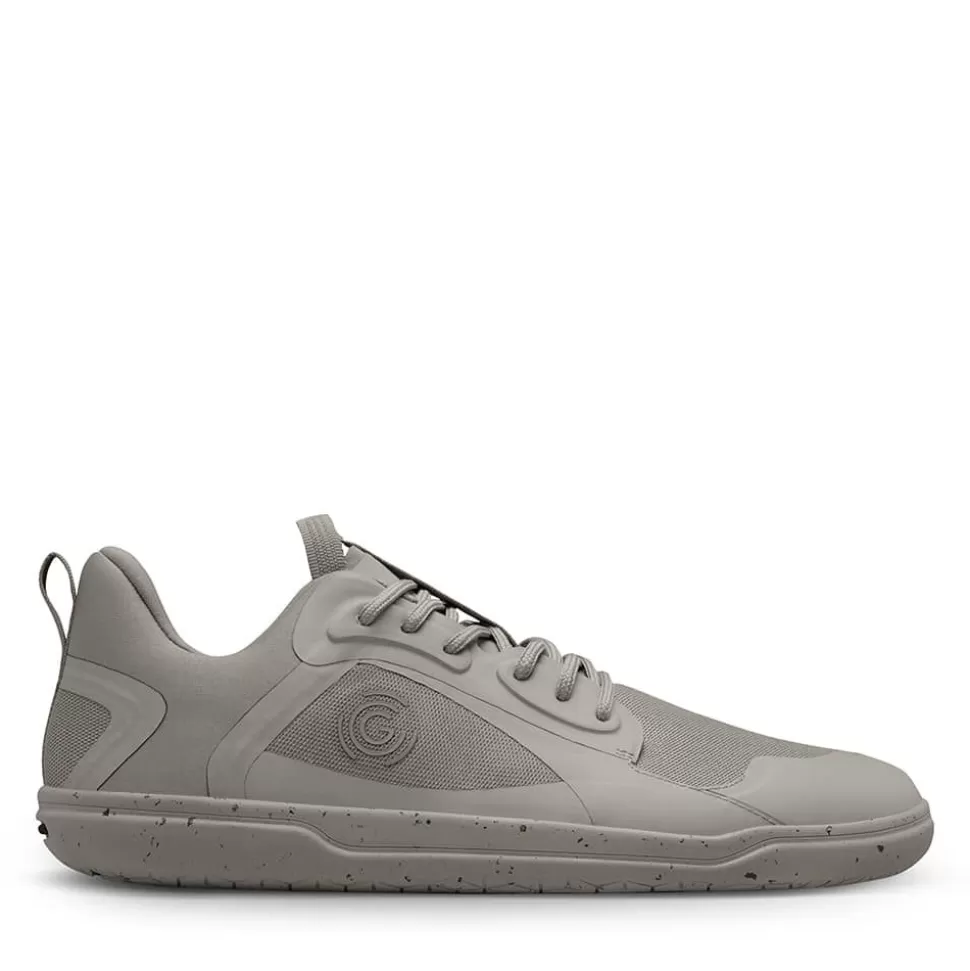 Groundies ® Active Men Taupe Cheap