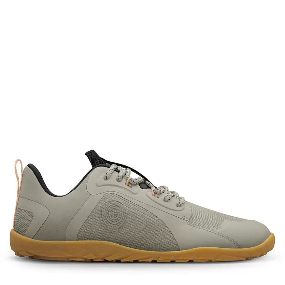 Groundies ® All Terrain Low Women Taupe Online