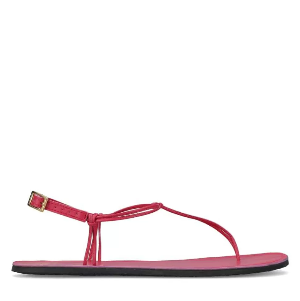 Groundies ® Amalfi Women Pink Cheap