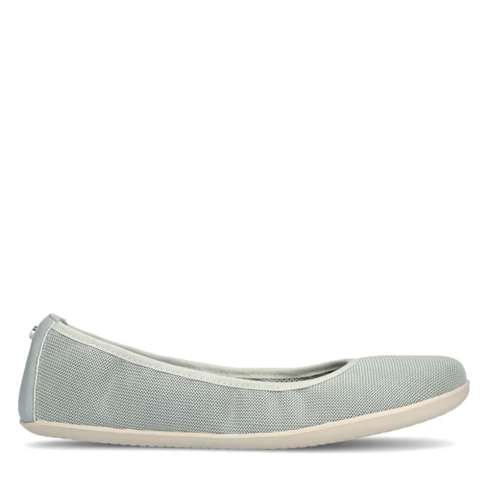 Groundies ® Dalia Women Grau Best Sale