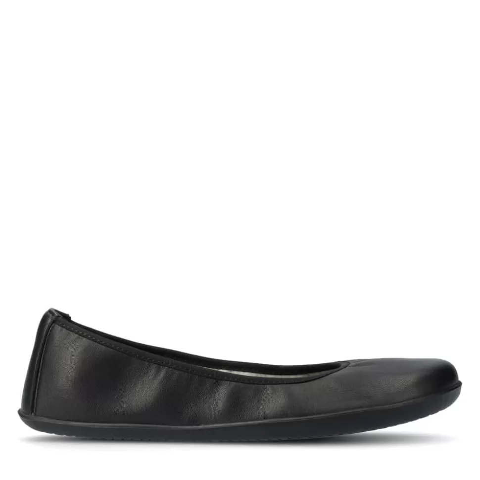 Groundies ® Lily Classic Women Schwarz Outlet