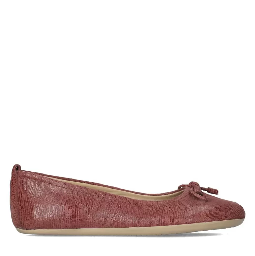 Groundies ® Magnolia Women Bordeaux Shop