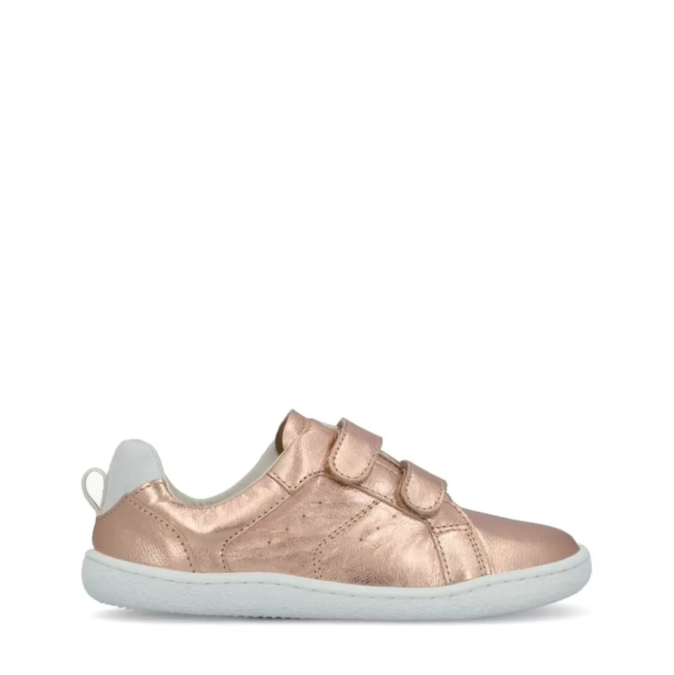 Groundies ® Universe Kids Rose Gold Hot